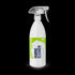Q²M Fabric Cleaner